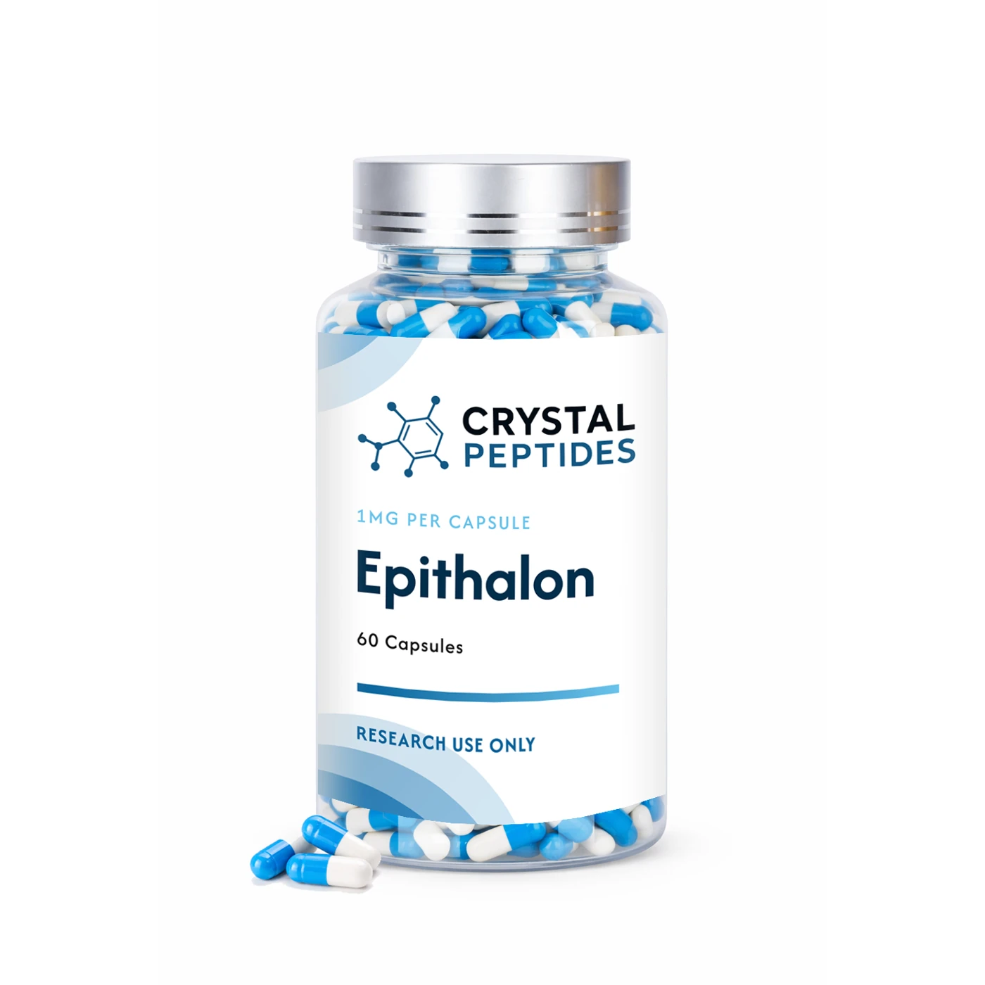 epithalon pills DSIP Peptide for Sleep