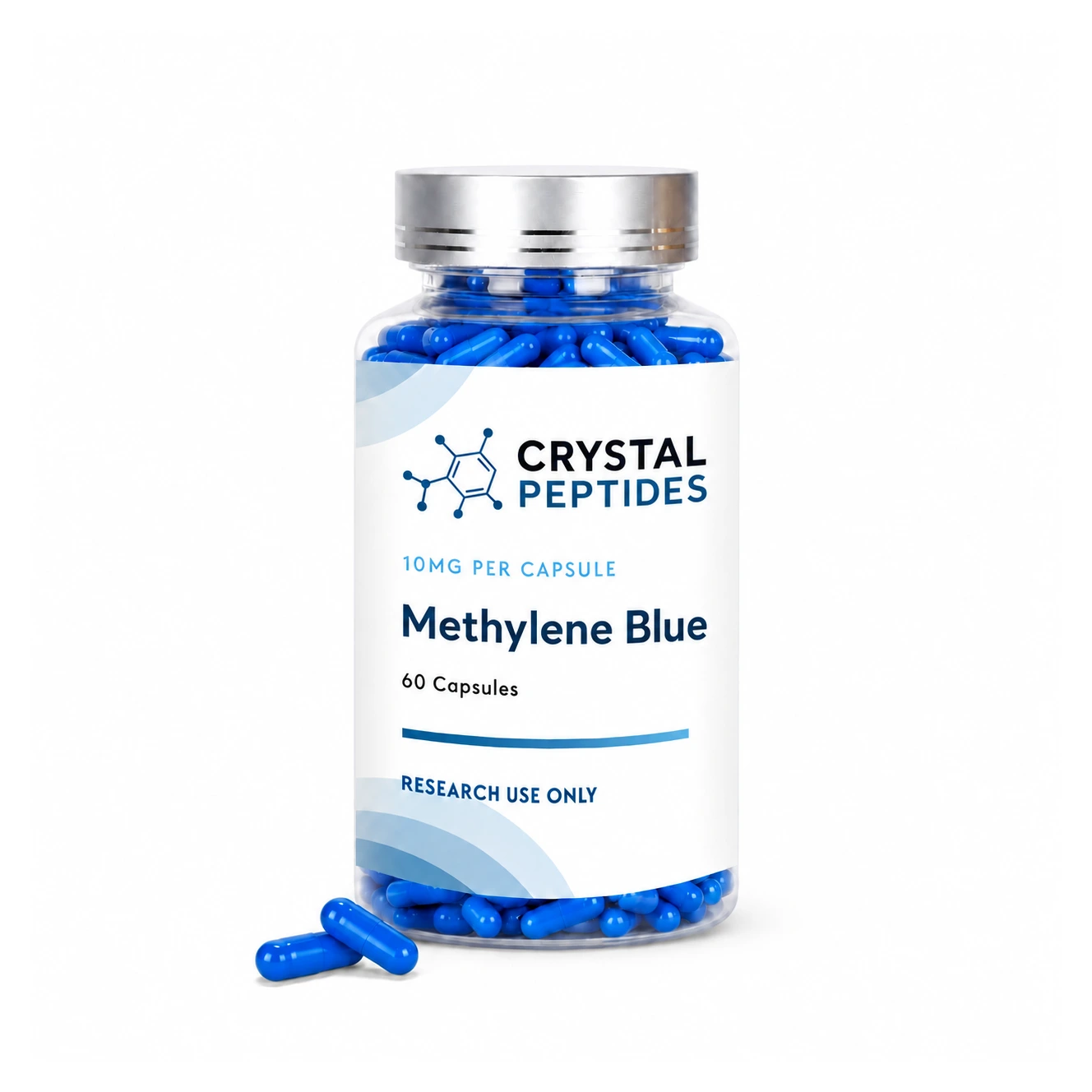 Methylene Blue