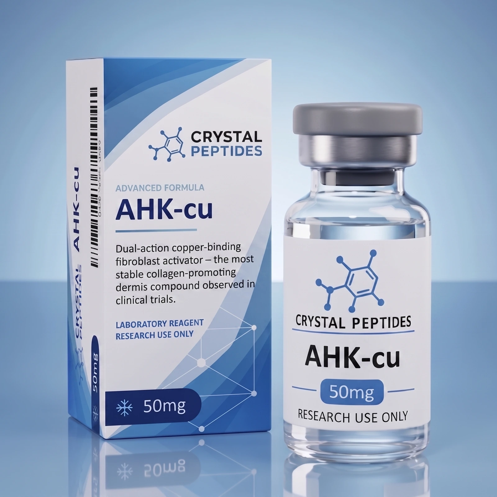 AHK-Cu