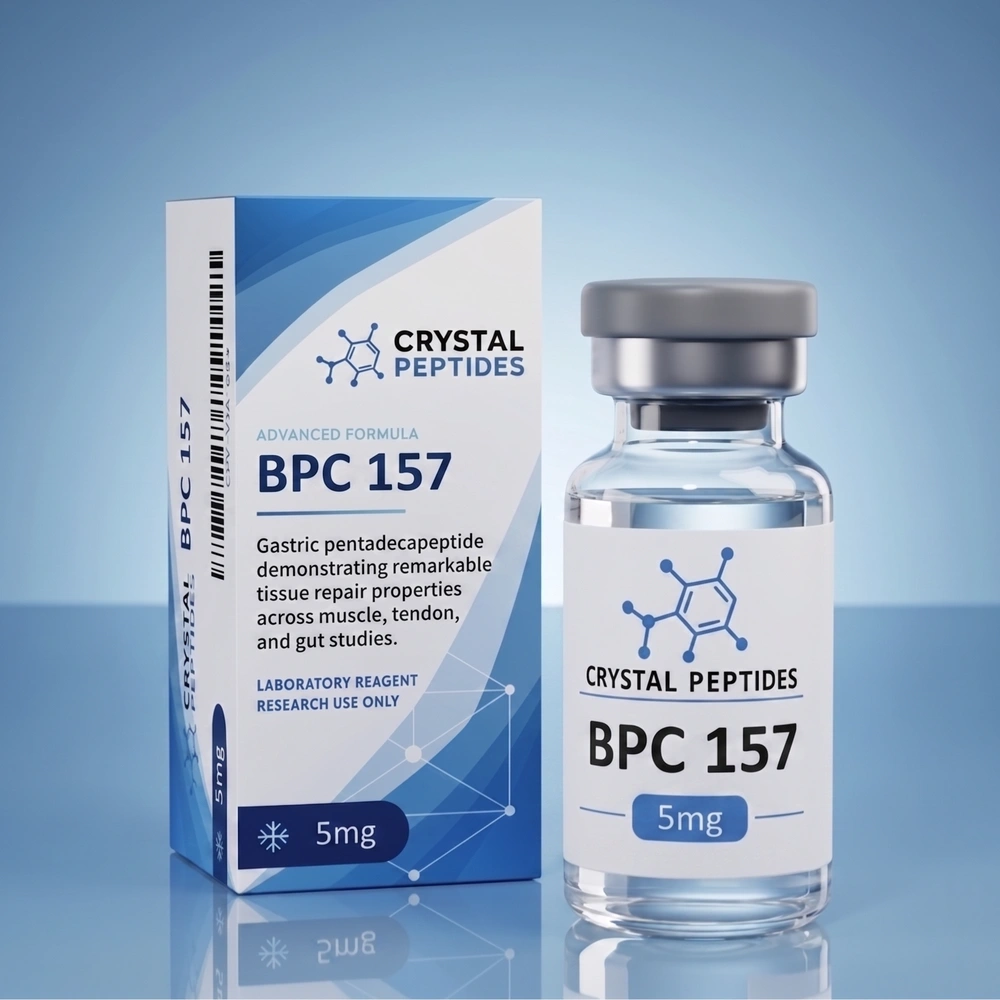 bpc 157 nebenwirkungen BPC-157 kaufen | Heilungspeptid