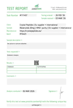 retatrutide test results Retatrutide 20mg – High-Dose Triple Agonist | Best Price retatrutide test results Retatrutide 20mg – High-Dose Triple Agonist | Best Price
